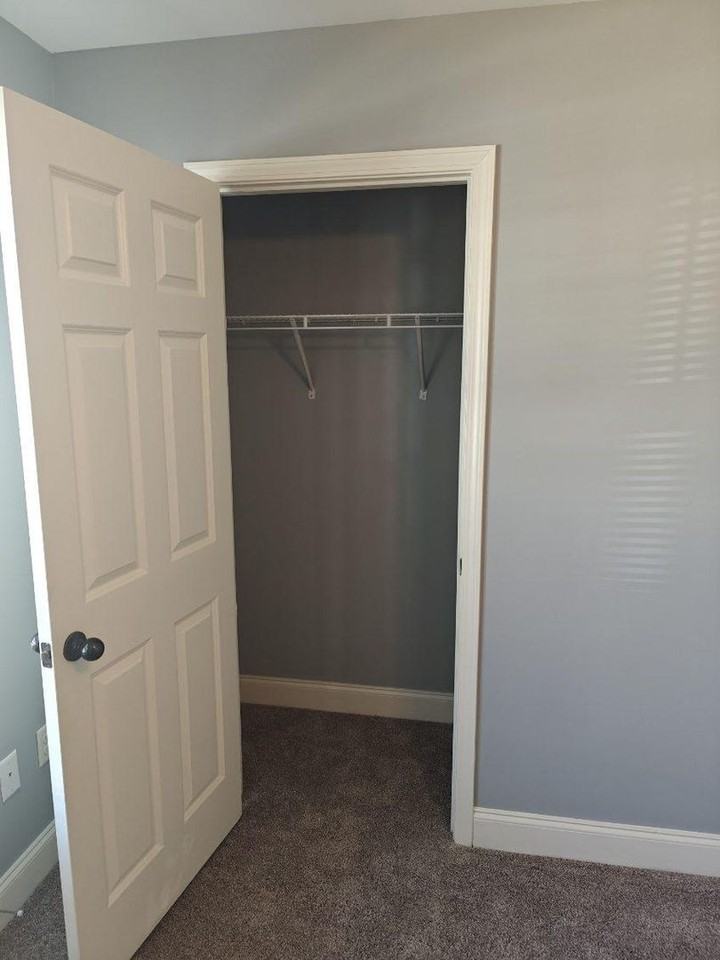 1203 S Fant St - Photo 3 of 19