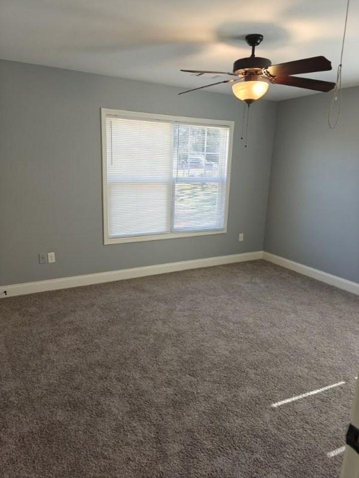 1203 S Fant St - Photo 5 of 19