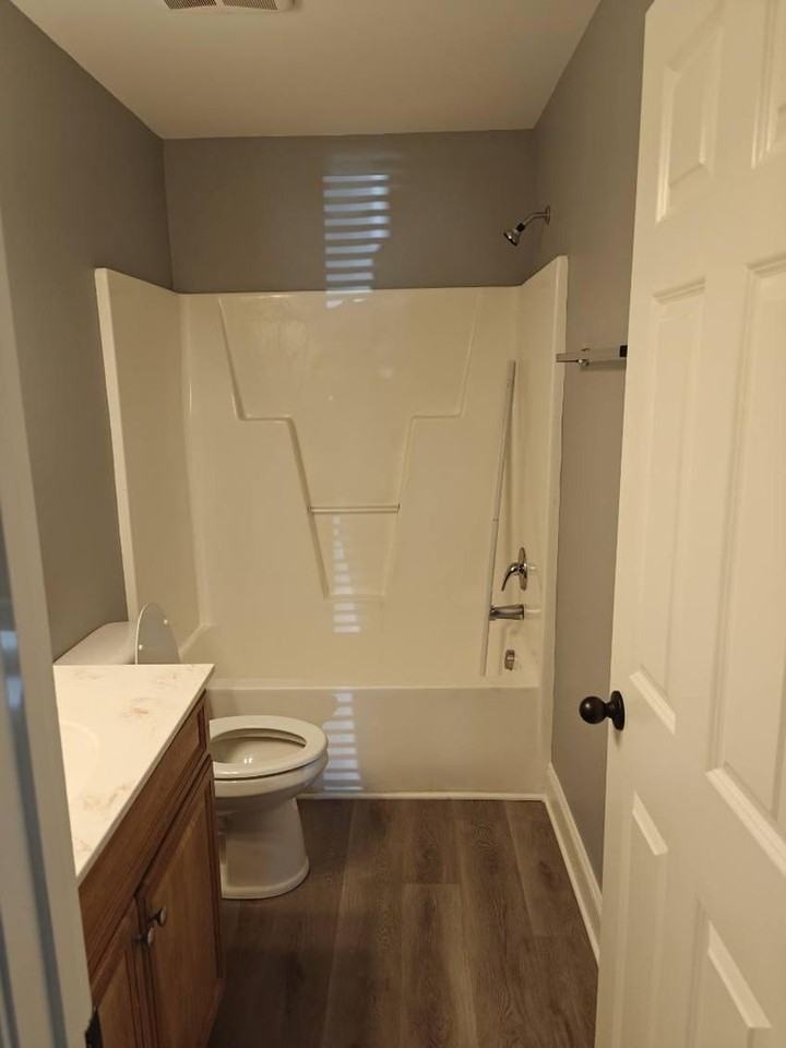 1203 S Fant St - Photo 6 of 19