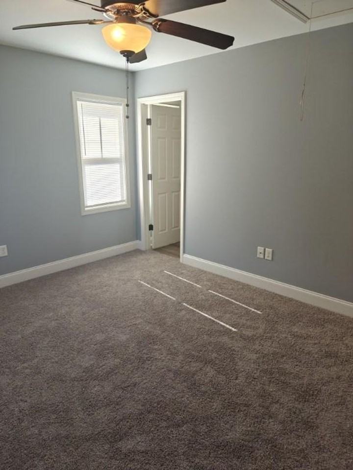 1203 S Fant St - Photo 7 of 19