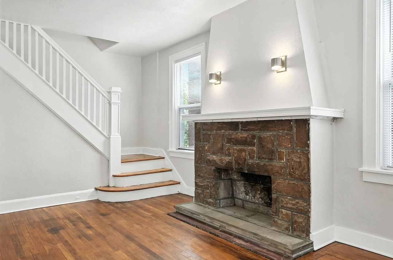 3229 Beacon Hill Ave - Photo 6 of 30