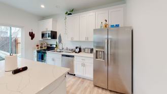 6330 Mesita Dr - Photo 1 of 1