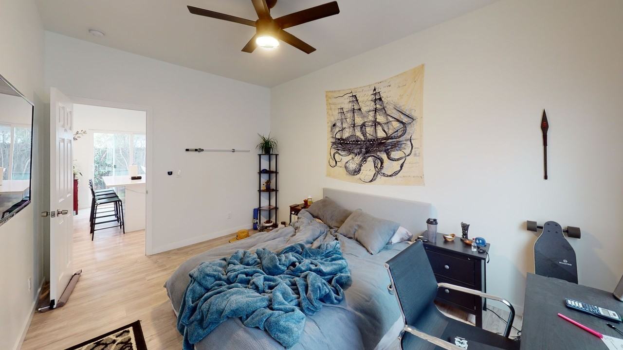 6330 Mesita Dr - Photo 5 of 13