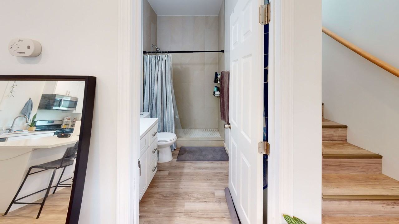 6330 Mesita Dr - Photo 7 of 13