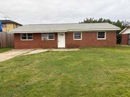 featured image of 309 E View Dr