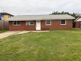 309 E View Dr - Photo 1 of 1