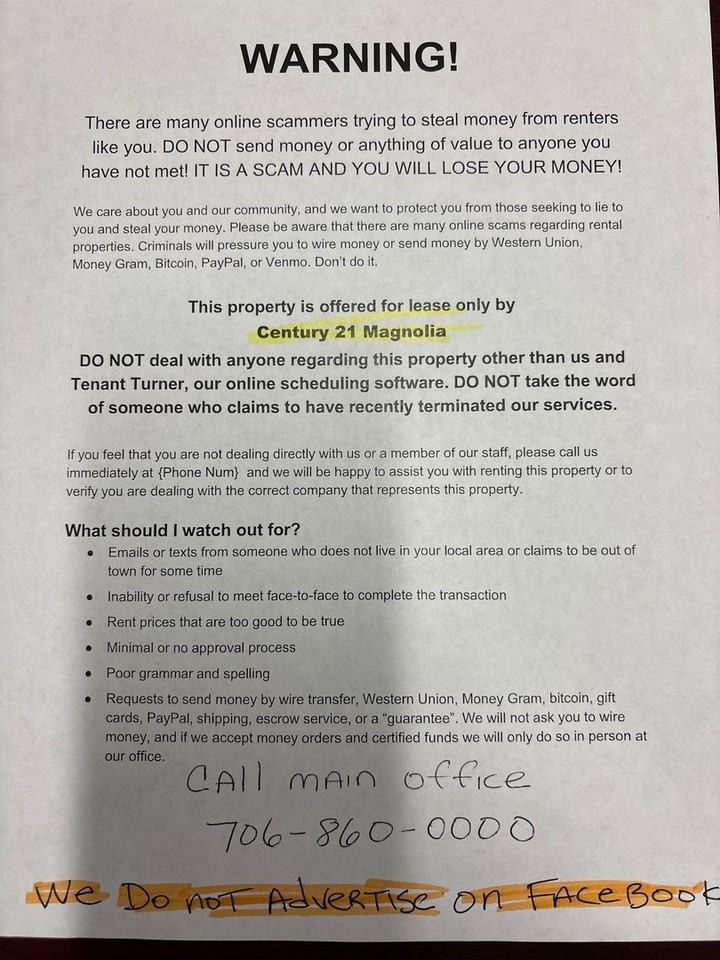 309 East View Drive - Photo 2 of 14