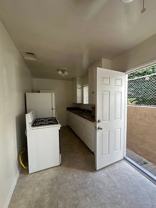 1945 Wilcox Ave - Photo 1 of 1
