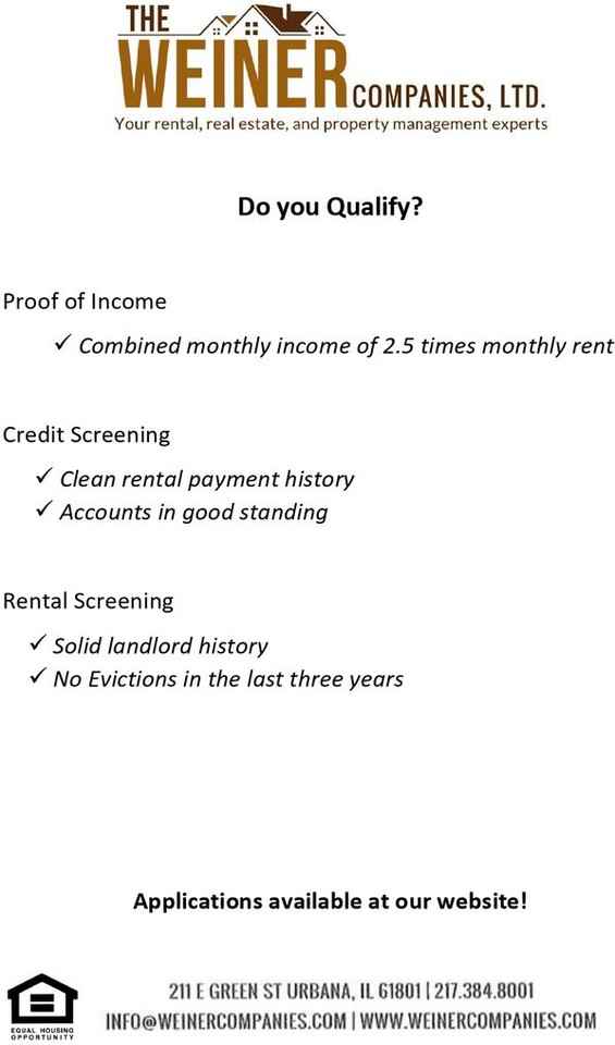 401 Race - Photo 2 of 24