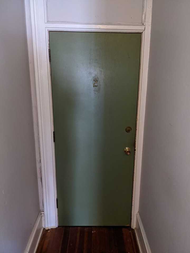 401 Race - Photo 3 of 24