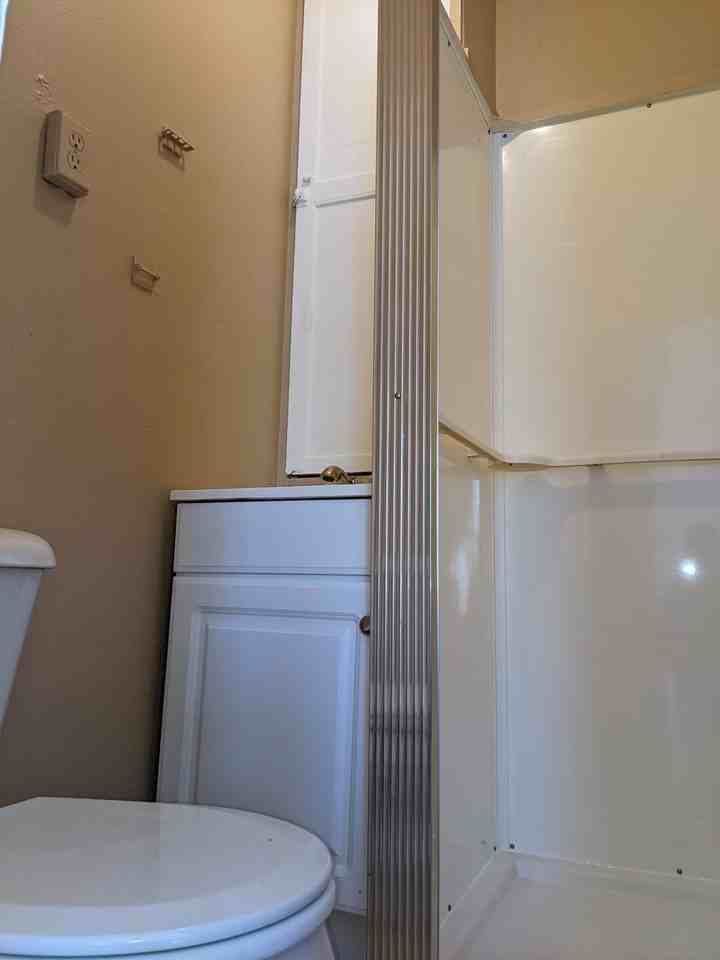 401 Race - Photo 4 of 24