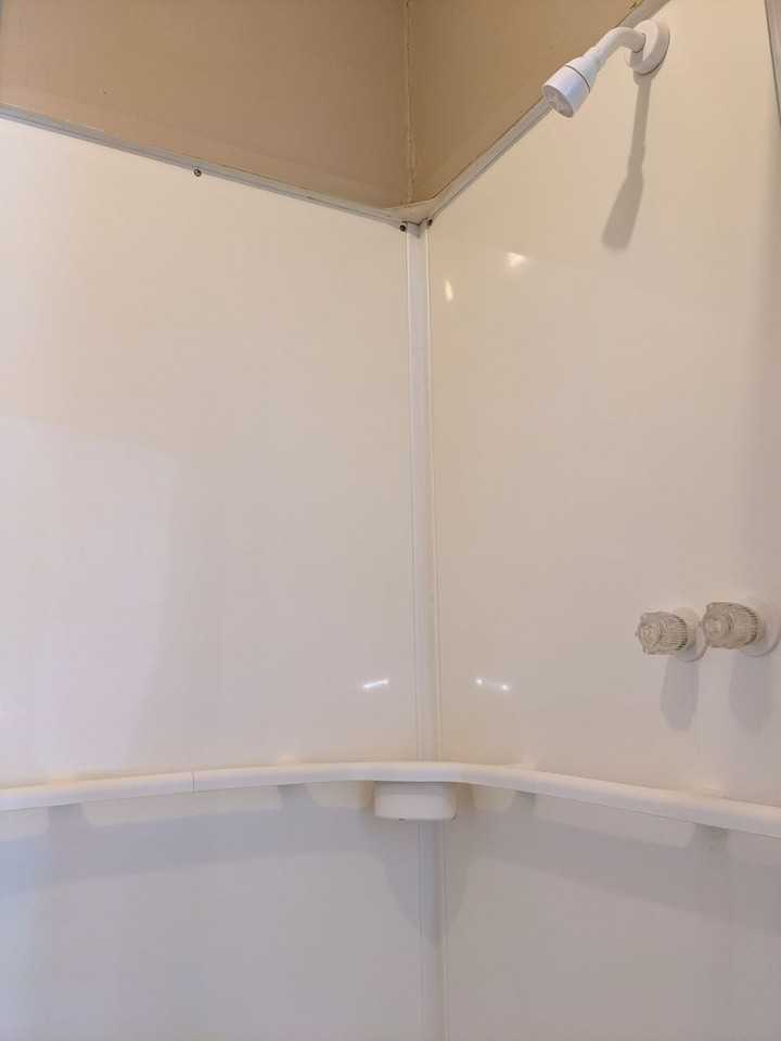 401 Race - Photo 5 of 24