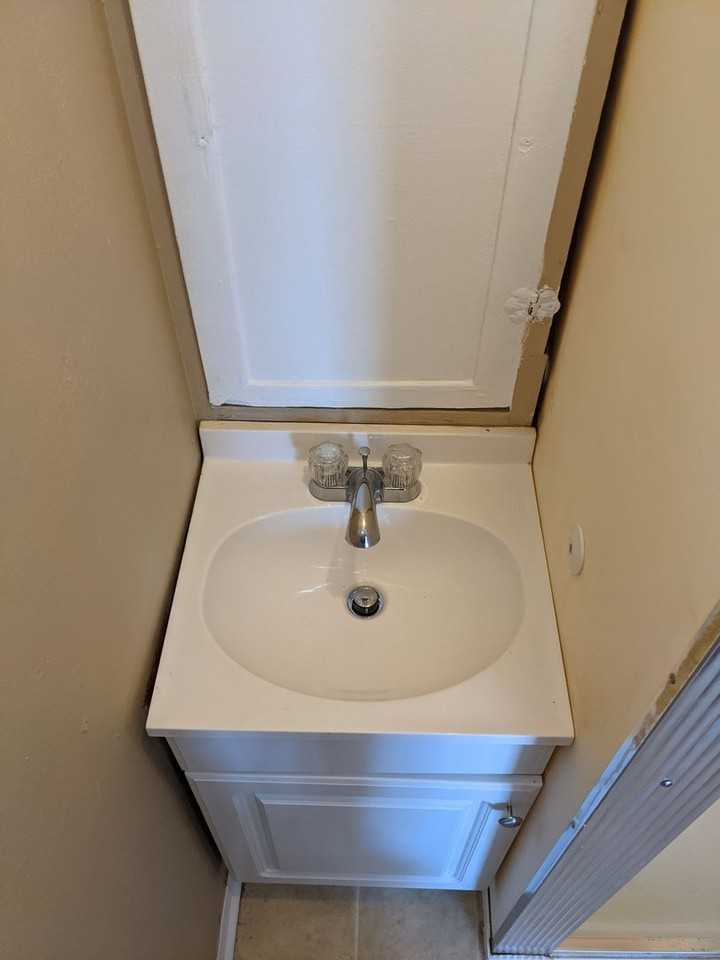 401 Race - Photo 6 of 24