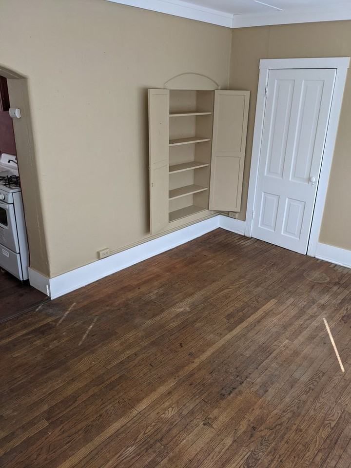 401 Race - Photo 7 of 24