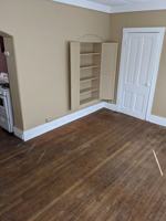 featured image of 401 S Race St