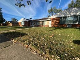 TIKI - 4563-4569 Croftshire Dr. - Photo 1 of 1