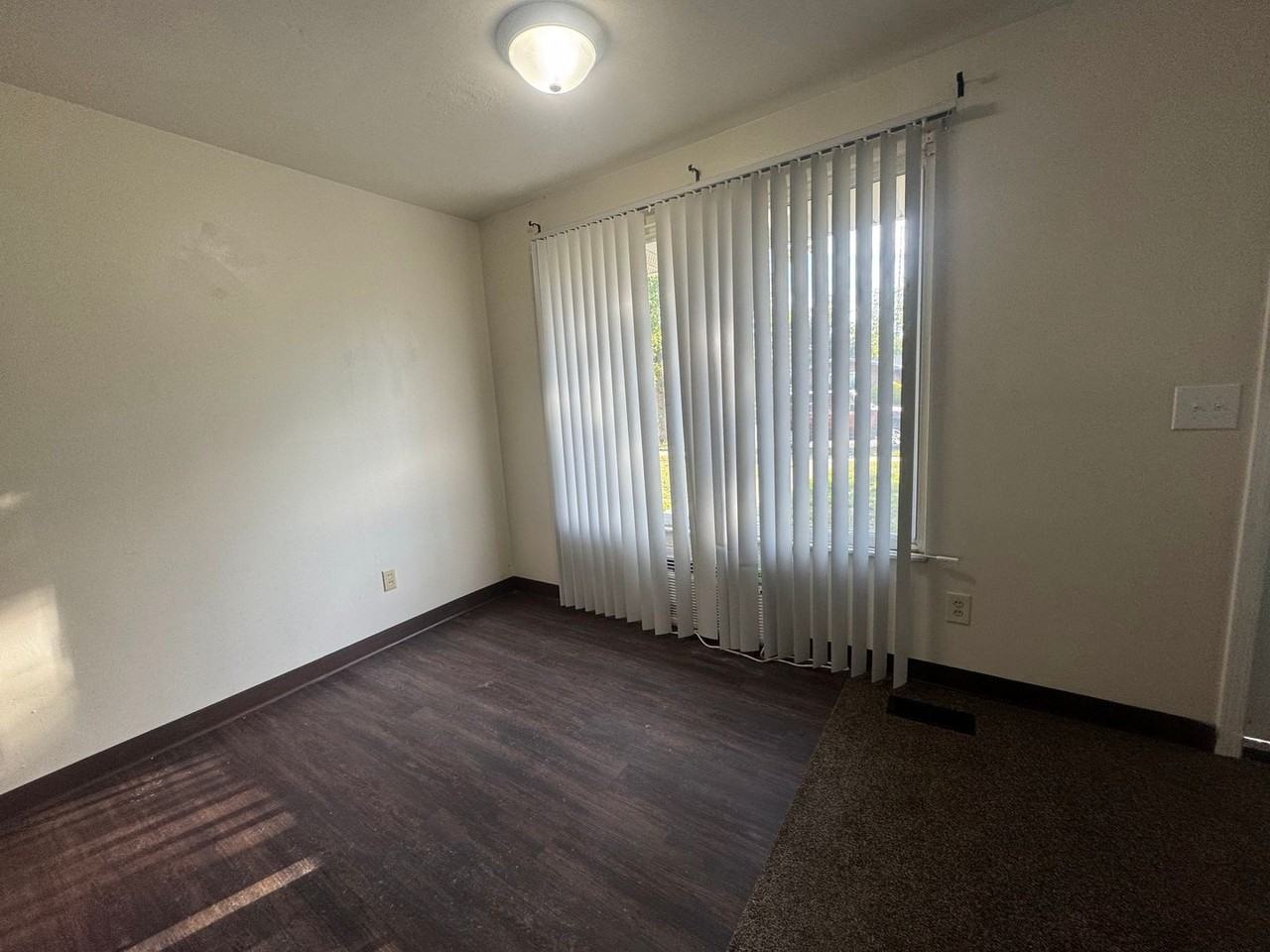 TIKI - 4563-4569 Croftshire Dr. - Photo 3 of 16