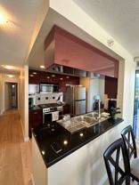 1067 Quaywest Tower 2 #707 - Photo 1 of 1