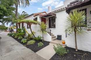 1844 Harvard Dr - Photo 1 of 1