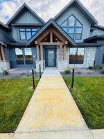 featured image of W Freya Court