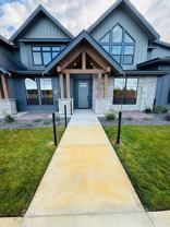 Kingfisher Town Homes - Photo 1 of 1