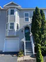8254 Boatwatch Dr - Photo 1 of 1