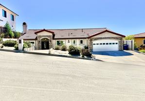 5544 Crestone Ct - Photo 1 of 1