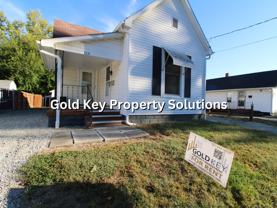 710 E 20th St - Photo 1 of 1