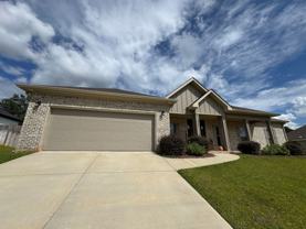 364 Lakes Dr - Photo 1 of 1
