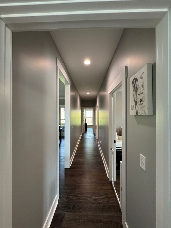 364 Lakes Dr - Photo 6 of 16