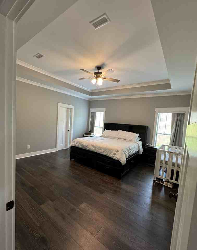 364 Lakes Dr - Photo 7 of 16