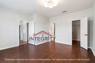 7800 Point Meadows Dr #1328 - Photo 1 of 1