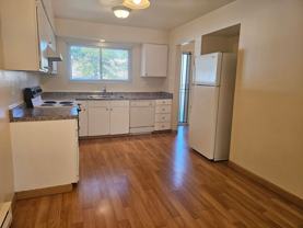 377 Smithridge Park - Photo 1 of 1