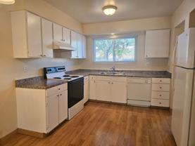 377 Smithridge Park - Photo 1 of 1