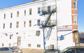 1744 West North Ave - Photo 1 of 1