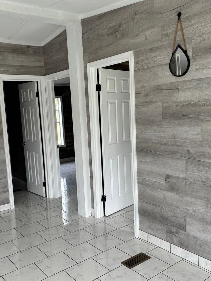 1759 Embarcadero Ave - Photo 3 of 10