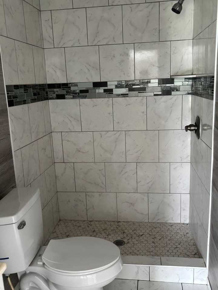 1759 Embarcadero Ave - Photo 6 of 10