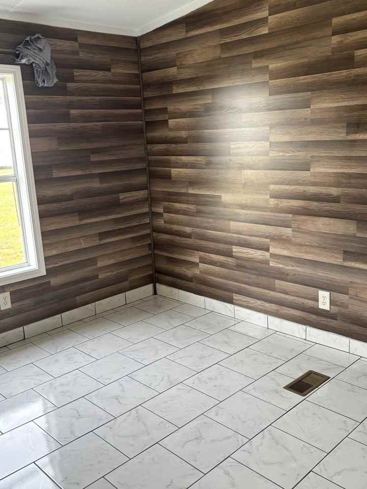 1759 Embarcadero Ave - Photo 7 of 10