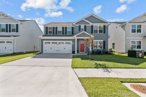 featured image of 223 West Monmouth Street