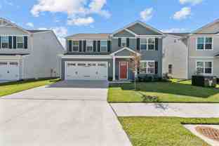 223 West Monmouth Street - Photo 1 of 1