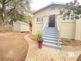 18391 Highway 12 - Photo 1 of 1