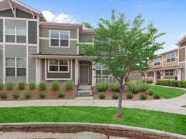 featured image of 9474 E 109th Dr