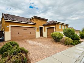 285 Mandarin Hill Ln - Photo 1 of 1