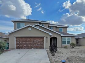4817 W Big Red Rd - Photo 1 of 1