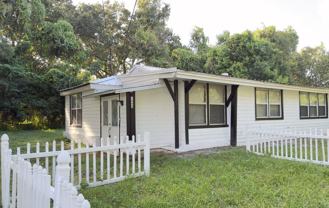 1640 Salem Drive - Photo 1 of 1