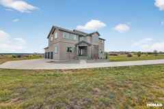 19887 Kershaw Ct - Photo 1 of 1