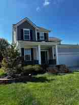 8144 Barrington Dr - Photo 1 of 1