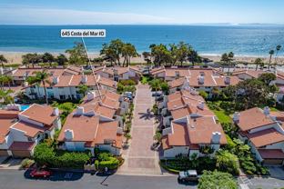 645 Costa Del Mar #D - Photo 1 of 1