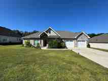 903 Homestead Way - Photo 1 of 1