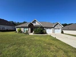 featured image of 903 Homestead Way